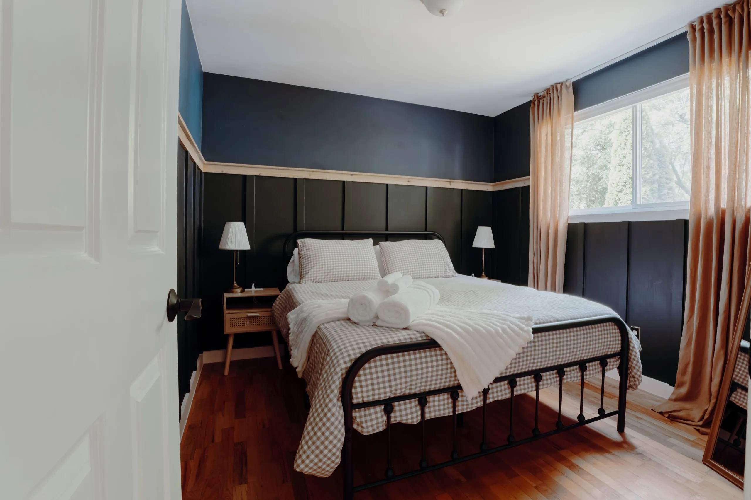 The June Bug Cottage — photo 4