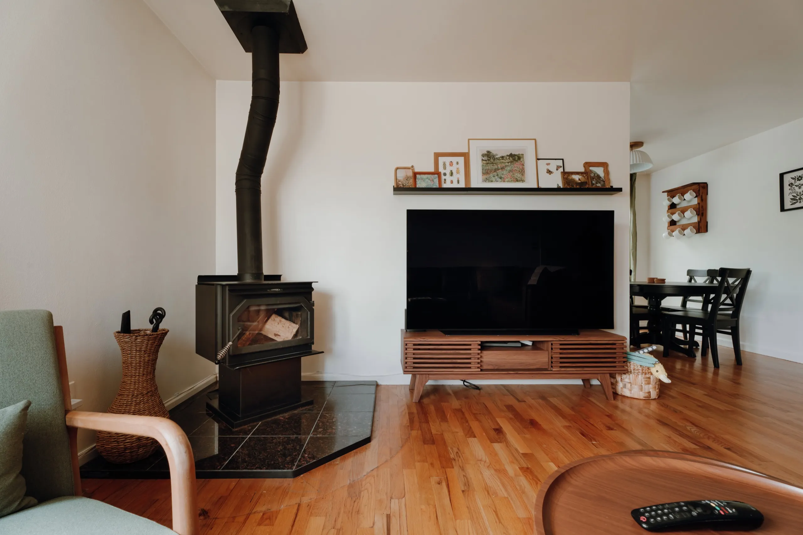 The June Bug Cottage — photo 3